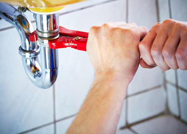 About Chocowinity Plumbers